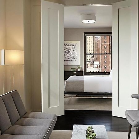ניו יורק Hotel Bossert מראה חיצוני תמונה